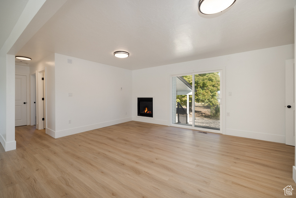 1015 S 1500 W Vernal, UT 84078