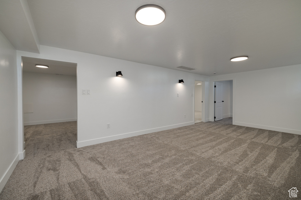 1015 S 1500 W Vernal, UT 84078