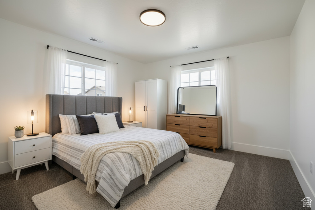 1015 S 1500 W Vernal, UT 84078