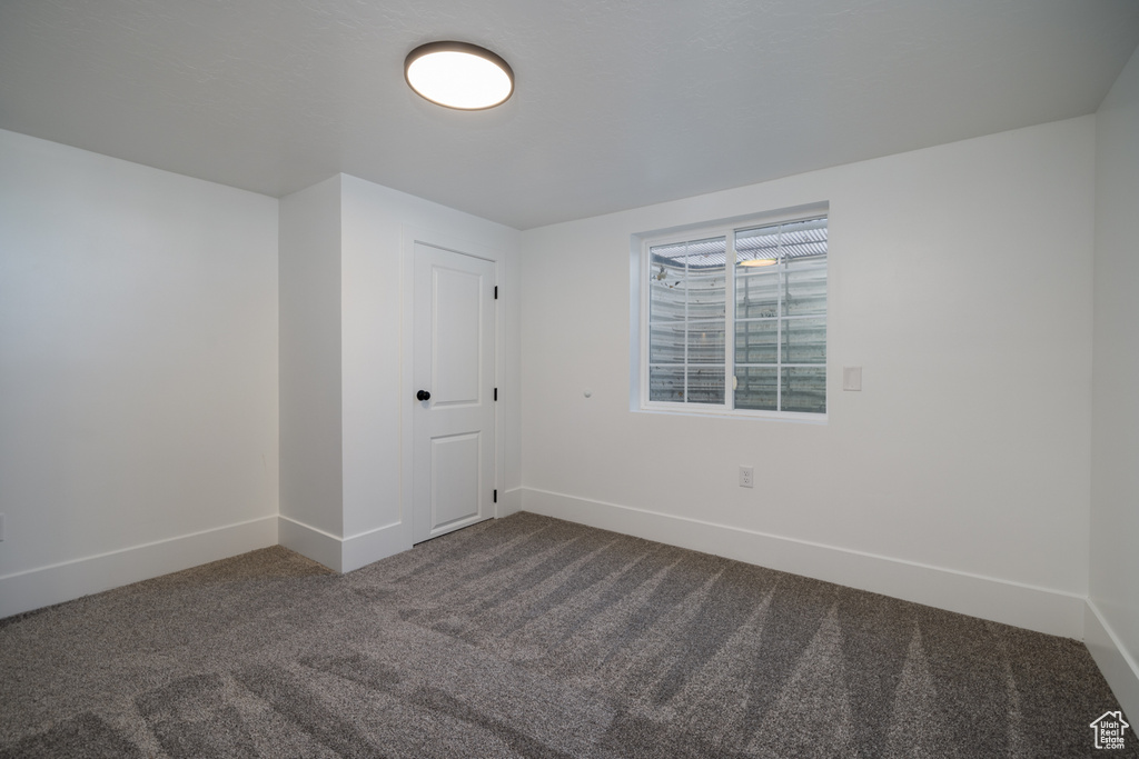 1015 S 1500 W Vernal, UT 84078