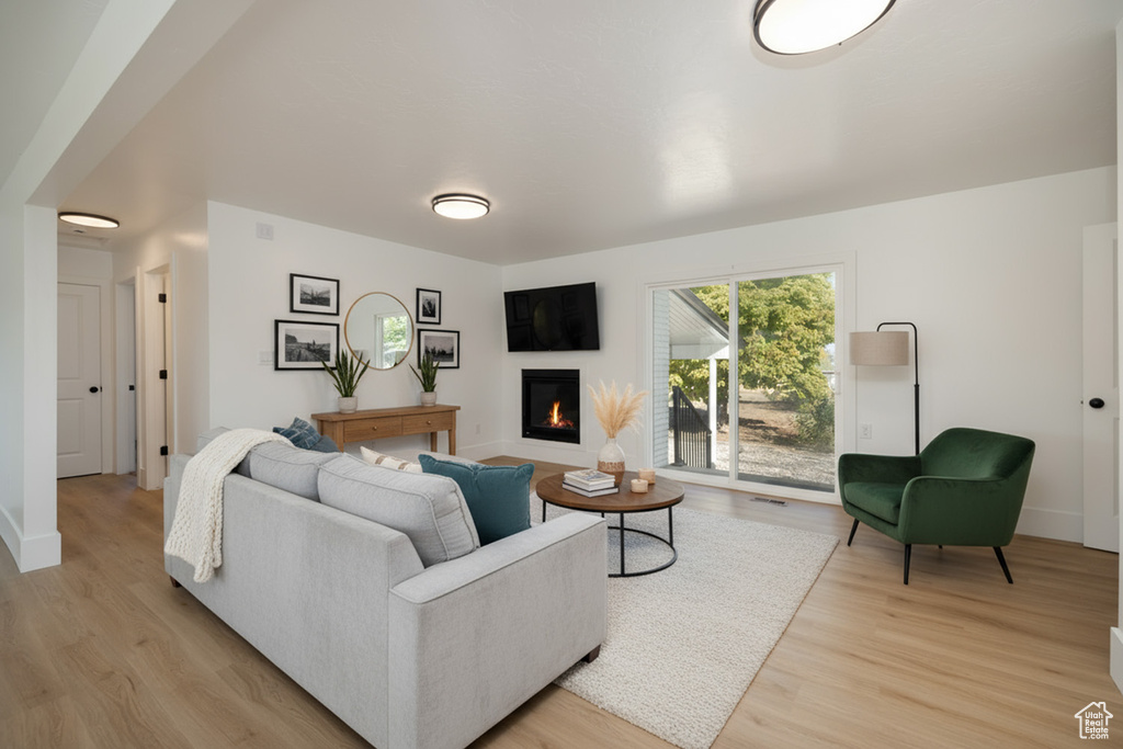 1015 S 1500 W Vernal, UT 84078