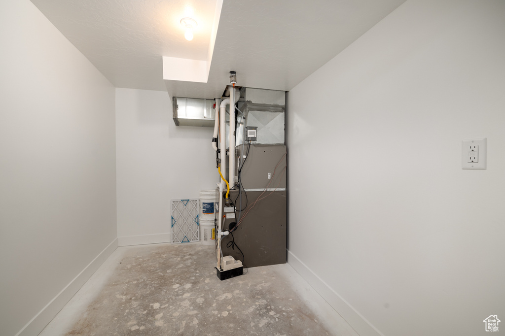 1015 S 1500 W Vernal, UT 84078