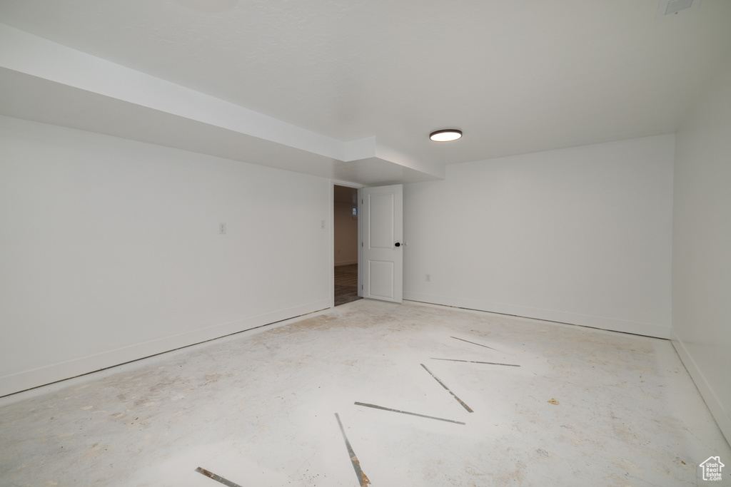 1015 S 1500 W Vernal, UT 84078