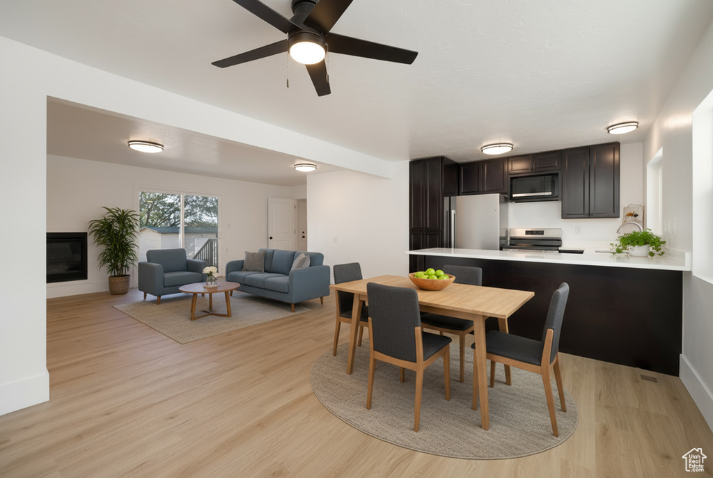 1015 S 1500 W Vernal, UT 84078