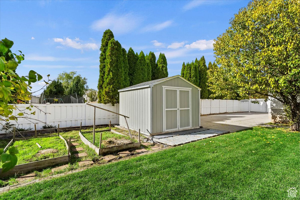 Photo 31 for MLS #2119196 at 9 W 2150 North