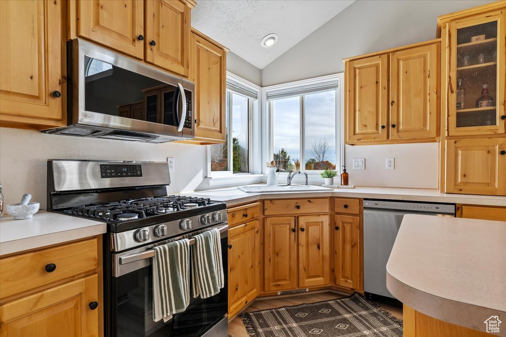 Photo 15 for MLS #2119196 at 9 W 2150 North