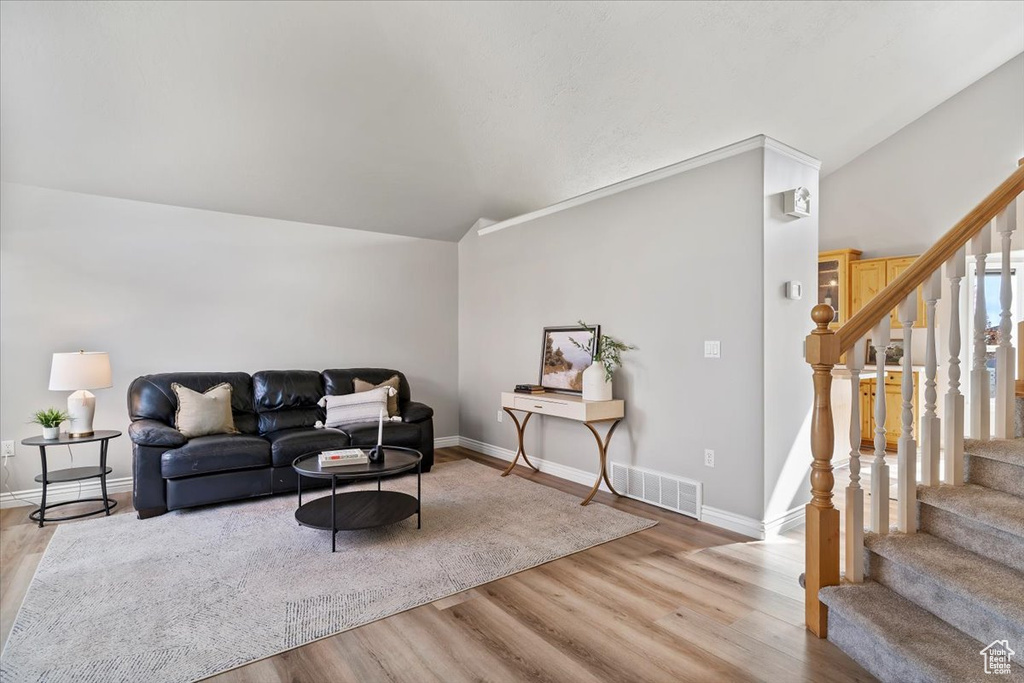Photo 6 for MLS #2119196 at 9 W 2150 North