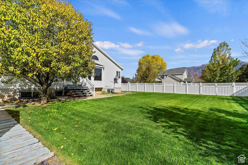 Photo 32 for MLS #2119196 at 9 W 2150 North