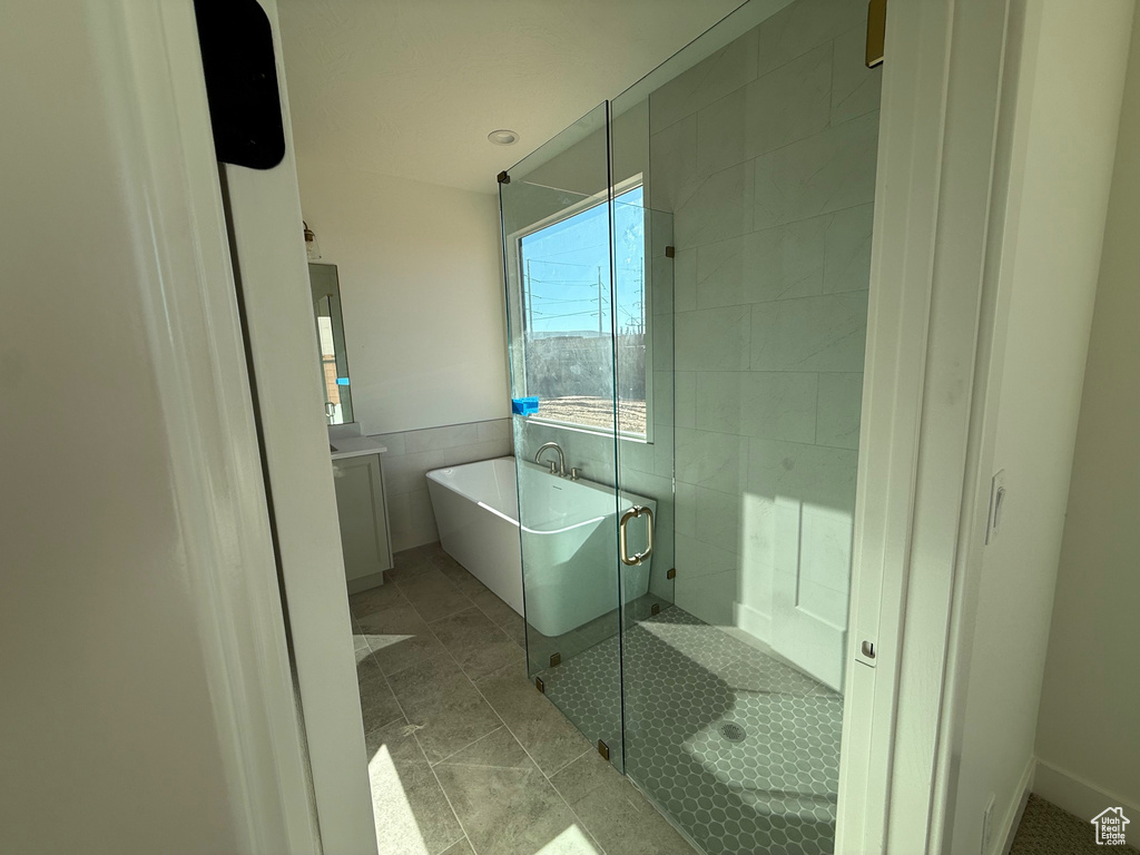 Photo 5 for MLS #2119197 at 3098 S 4850 West