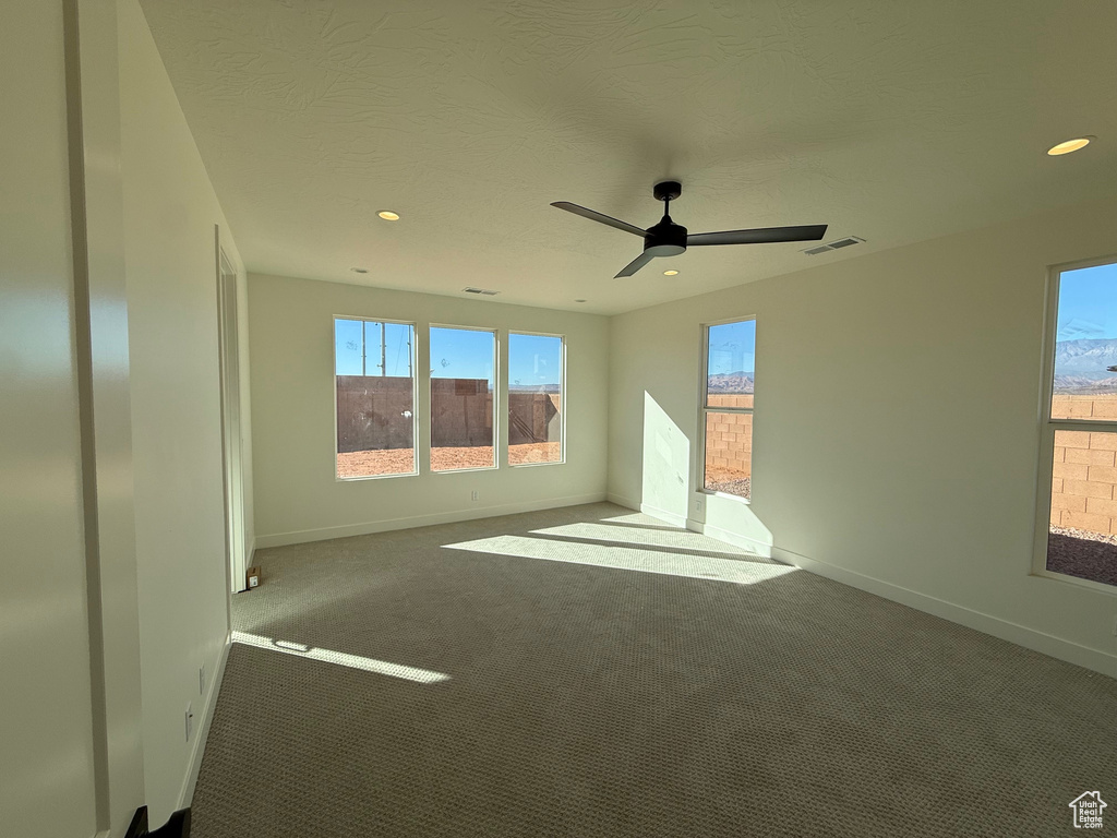 Photo 3 for MLS #2119197 at 3098 S 4850 West