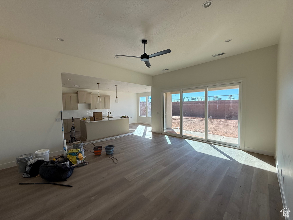 Photo 15 for MLS #2119197 at 3098 S 4850 West