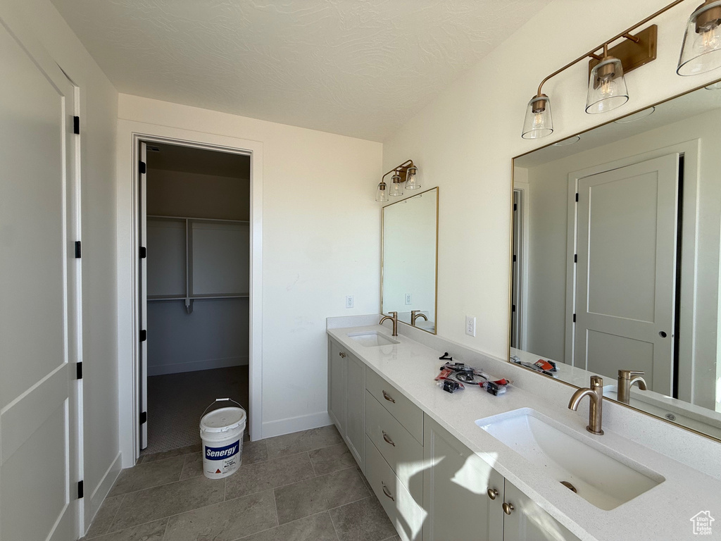 Photo 7 for MLS #2119197 at 3098 S 4850 West