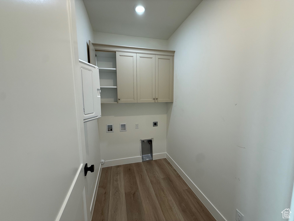Photo 11 for MLS #2119197 at 3098 S 4850 West