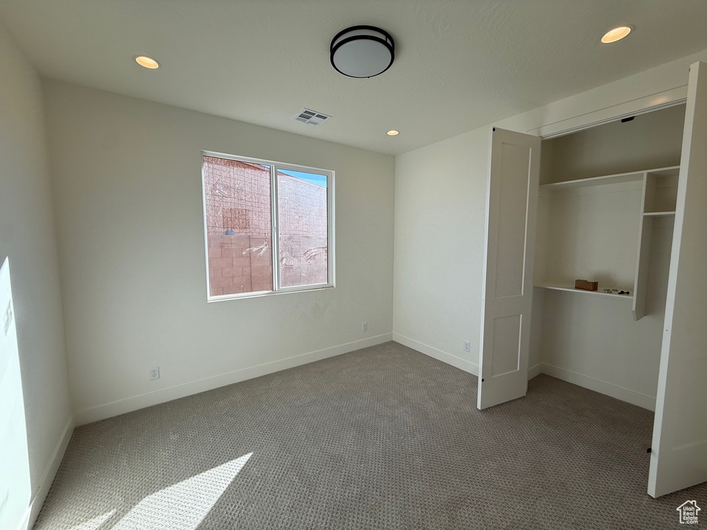Photo 12 for MLS #2119197 at 3098 S 4850 West