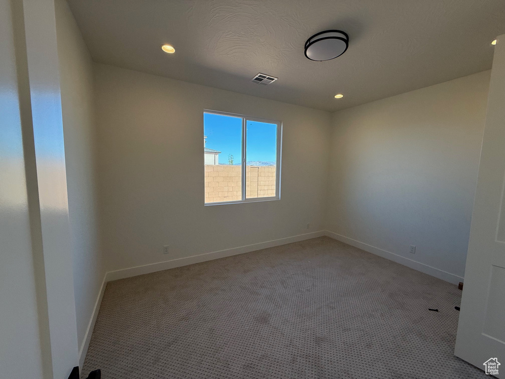 Photo 8 for MLS #2119197 at 3098 S 4850 West
