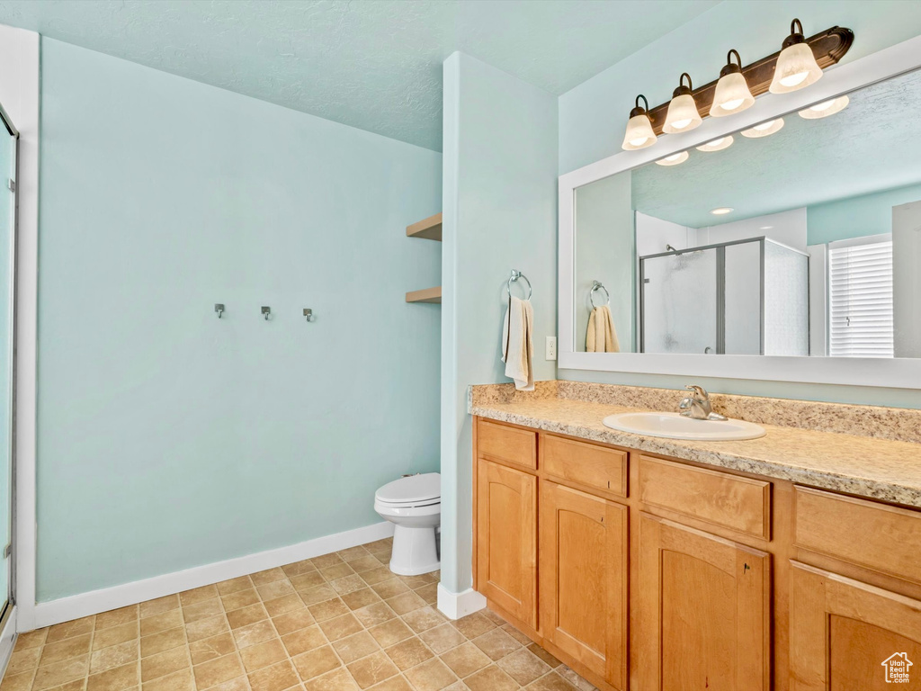 Photo 7 for MLS #2119198 at 4104 Rose Springs Rd