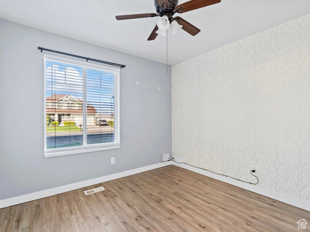 Photo 8 for MLS #2119198 at 4104 Rose Springs Rd