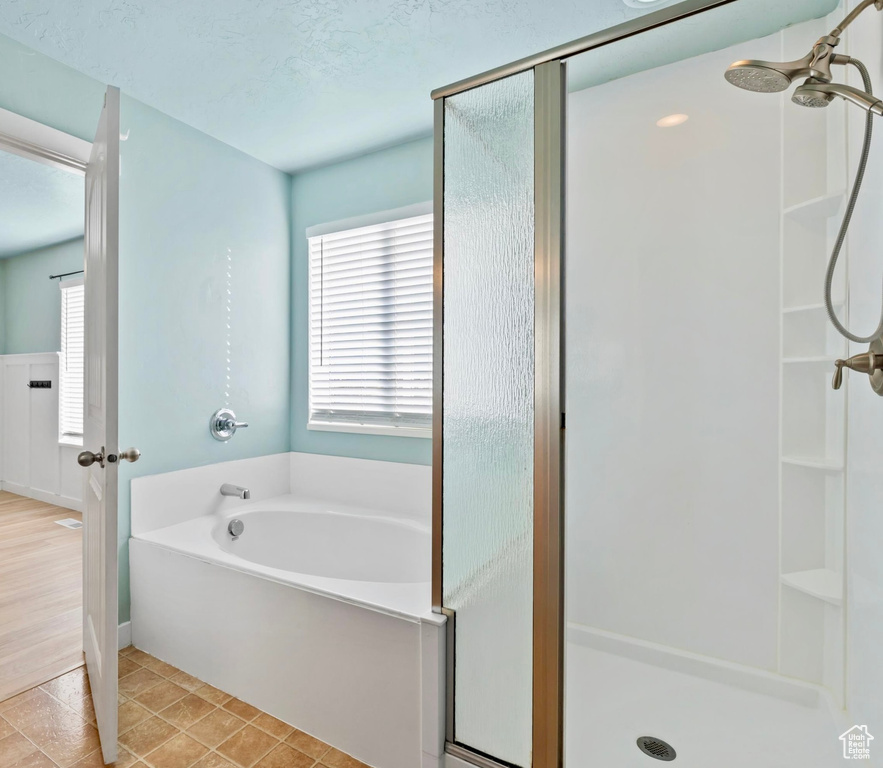 Photo 6 for MLS #2119198 at 4104 Rose Springs Rd