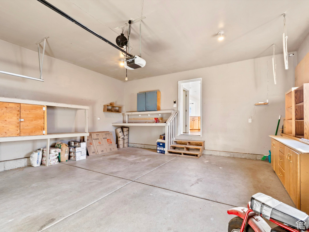 Photo 15 for MLS #2119198 at 4104 Rose Springs Rd