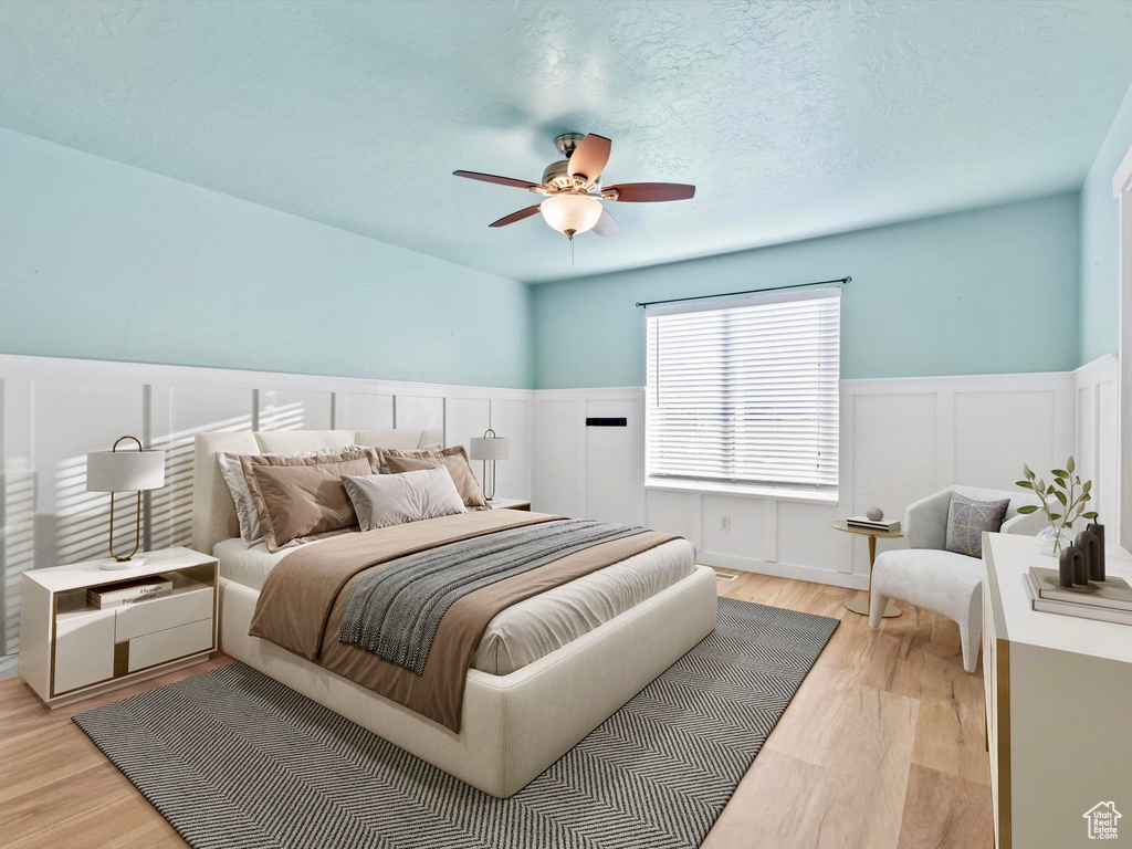 Photo 5 for MLS #2119198 at 4104 Rose Springs Rd
