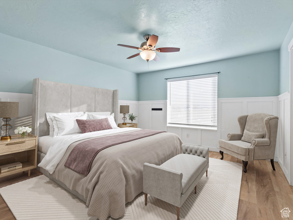 4104 ROSE SPRINGS RD Erda, UT 84074