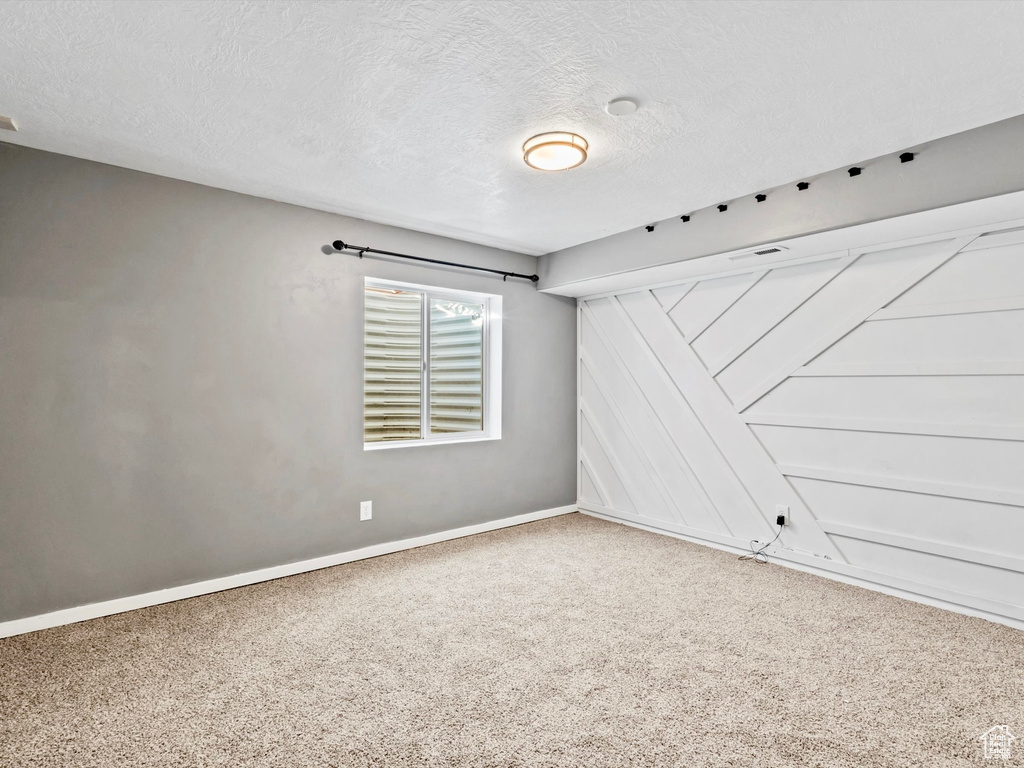 Photo 12 for MLS #2119198 at 4104 Rose Springs Rd