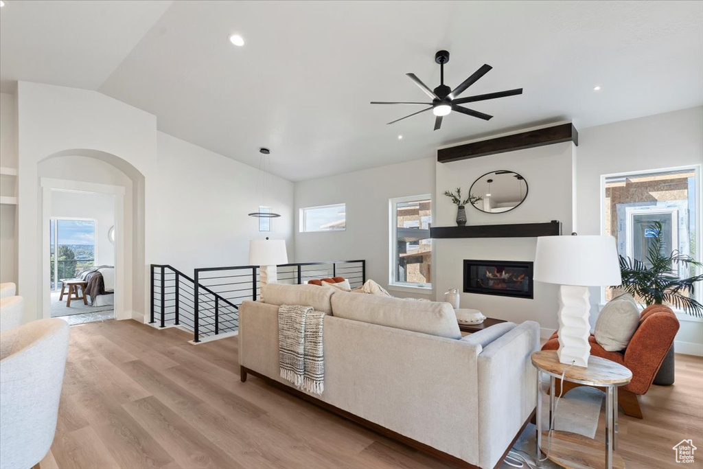 Photo 3 for MLS #2119200 at 572 S Elena Ln