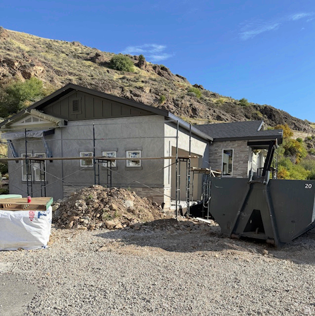 Photo 2 for MLS #2119200 at 572 S Elena Ln