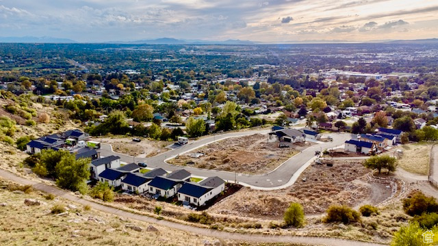 Photo 21 for MLS #2119200 at 572 S Elena Ln