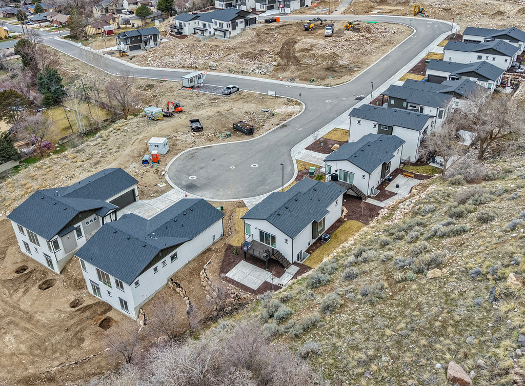 572 S ELENA LN Ogden, UT 84404