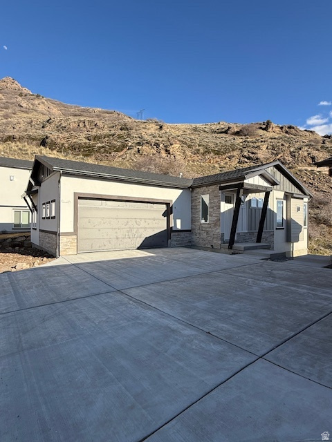 572 S ELENA LN Ogden, UT 84404