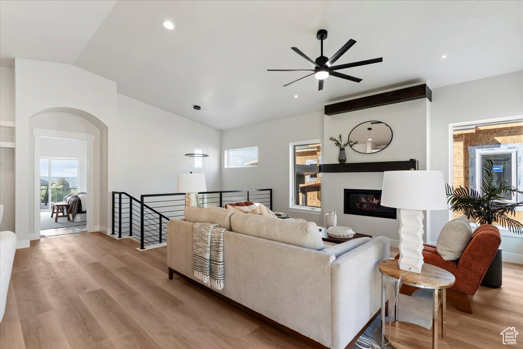 Photo 6 for MLS #2119200 at 572 S Elena Ln