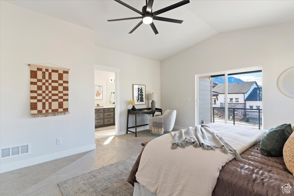 Photo 16 for MLS #2119200 at 572 S Elena Ln