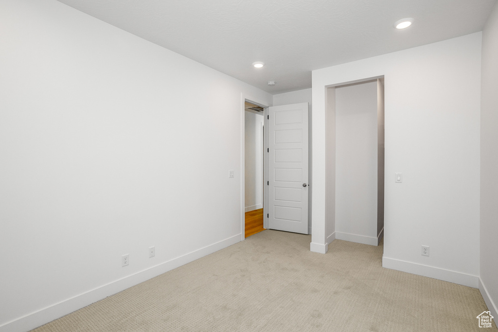 Photo 23 for MLS #2119203 at 2762 W Silver Cholla Ln #31