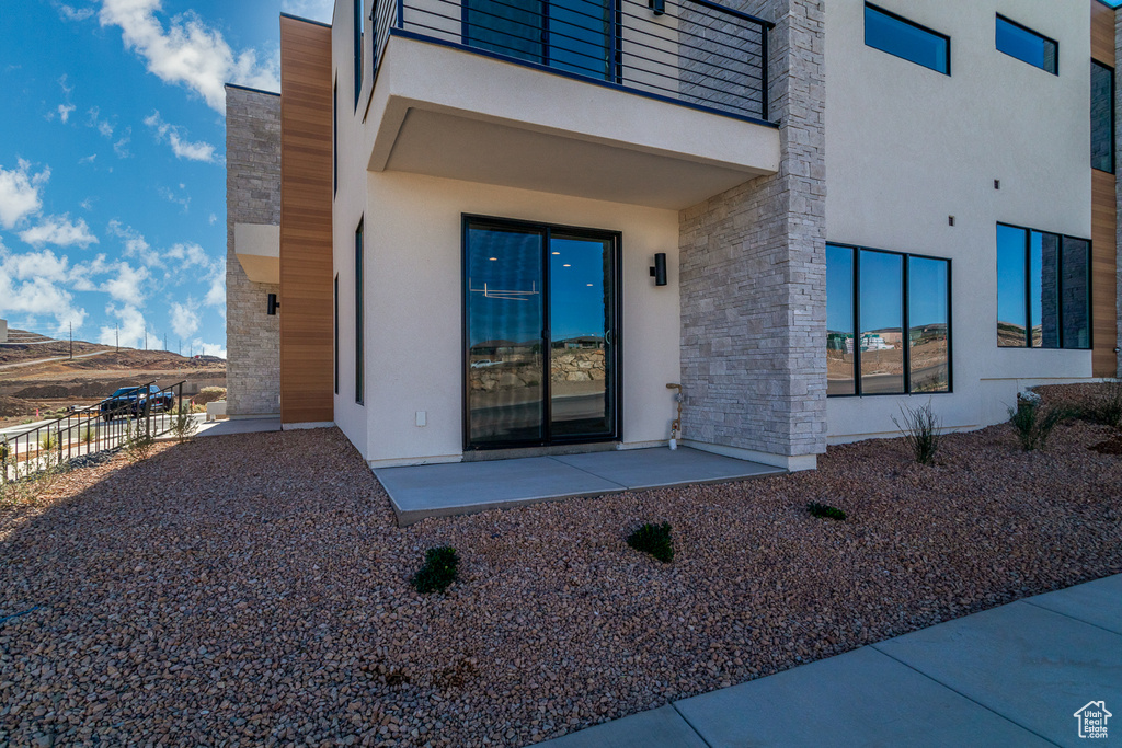 Photo 34 for MLS #2119203 at 2762 W Silver Cholla Ln #31