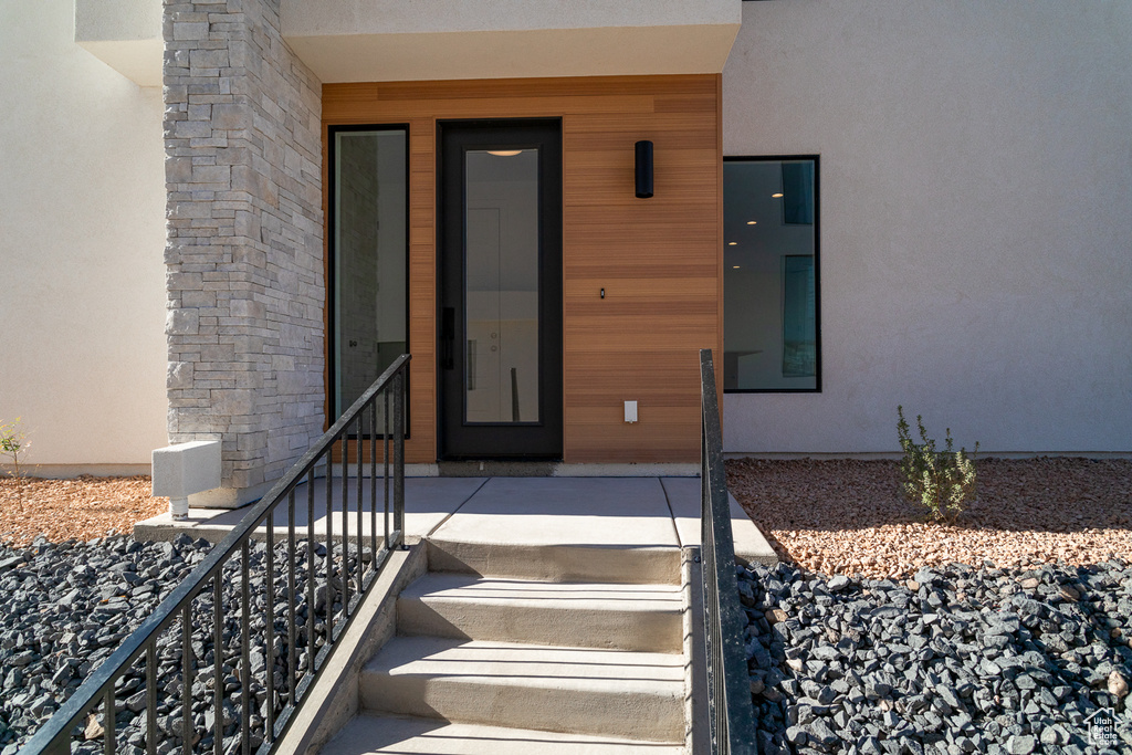 Photo 29 for MLS #2119203 at 2762 W Silver Cholla Ln #31