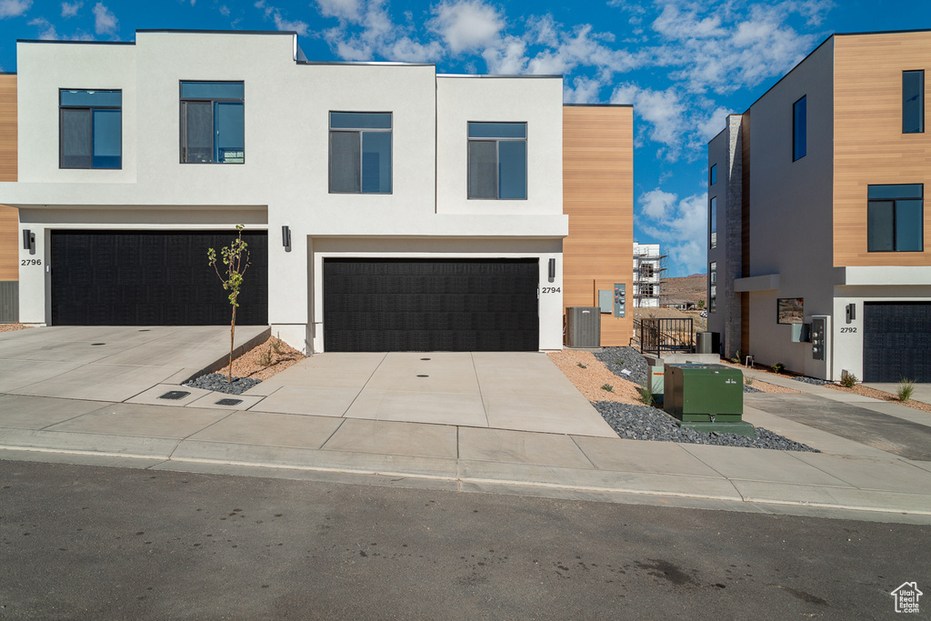 Photo 26 for MLS #2119203 at 2762 W Silver Cholla Ln #31