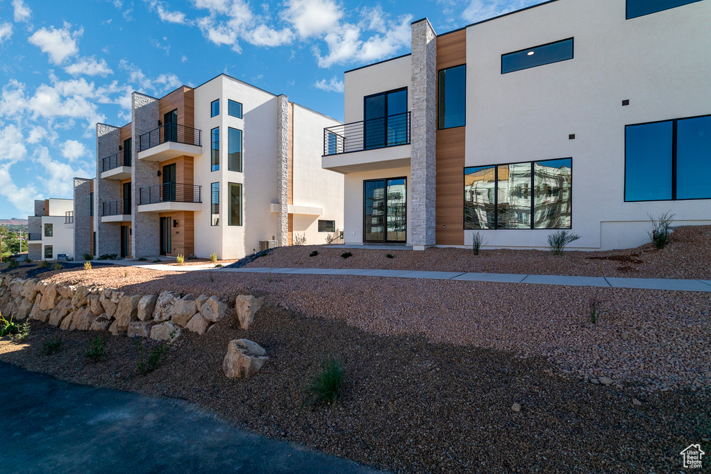 Photo 28 for MLS #2119203 at 2762 W Silver Cholla Ln #31