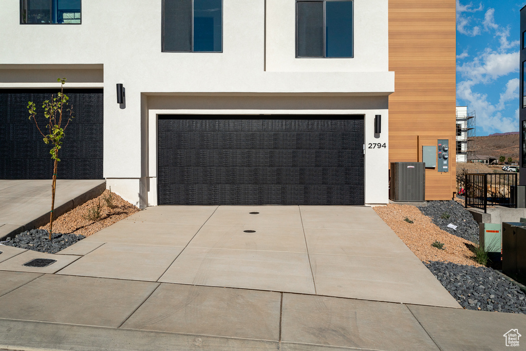 Photo 24 for MLS #2119203 at 2762 W Silver Cholla Ln #31