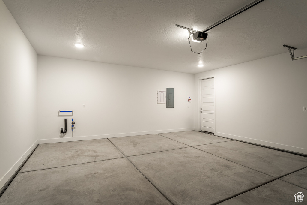 Photo 37 for MLS #2119203 at 2762 W Silver Cholla Ln #31