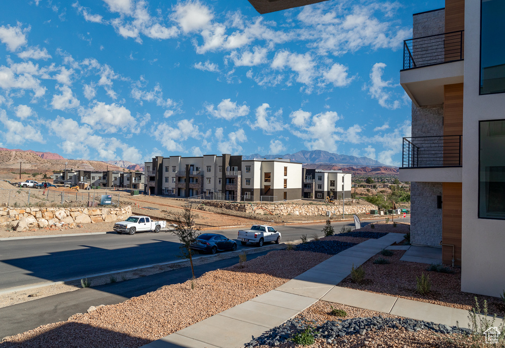 Photo 32 for MLS #2119203 at 2762 W Silver Cholla Ln #31