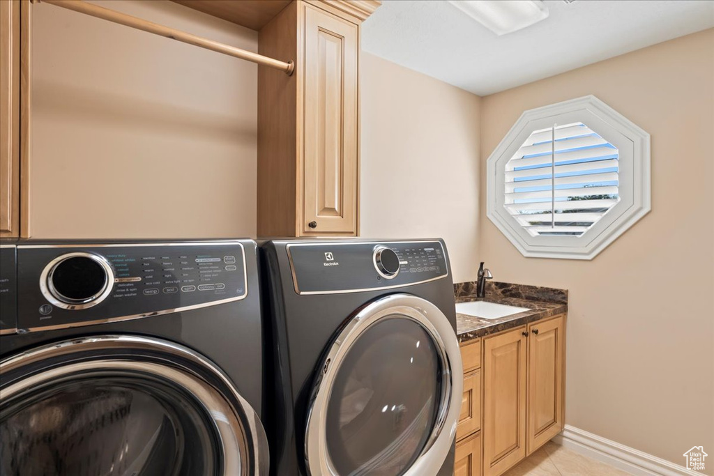 Photo 18 for MLS #2119204 at 10543 S 2330 West