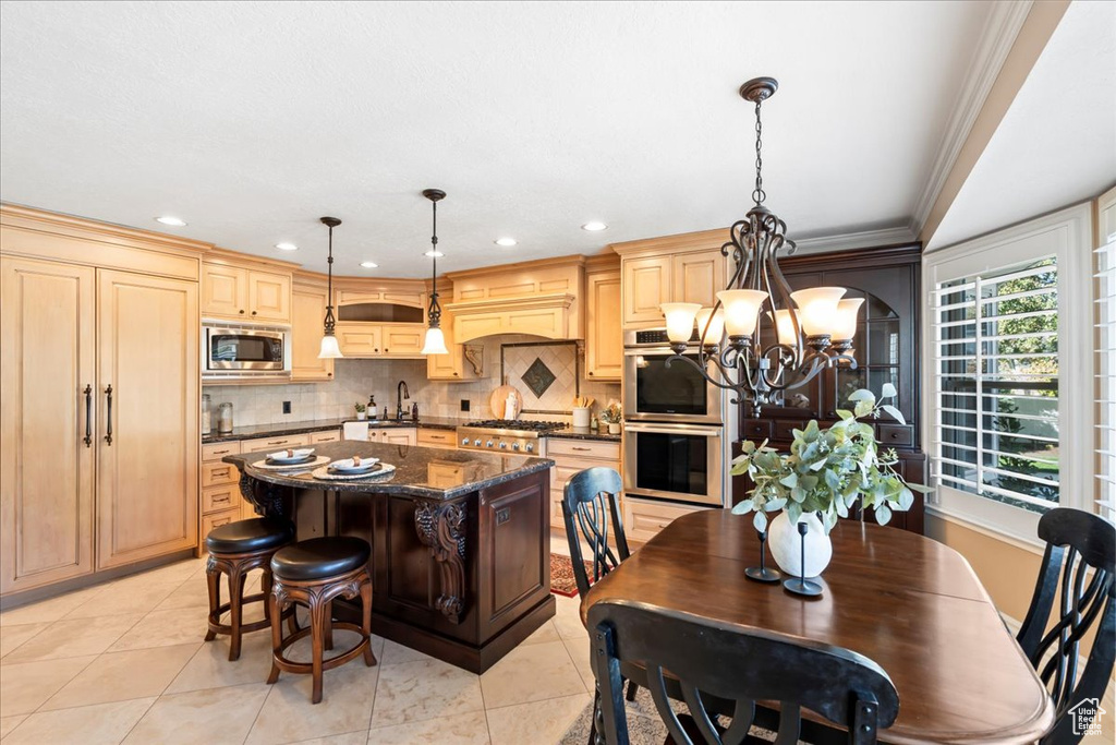 Photo 15 for MLS #2119204 at 10543 S 2330 West