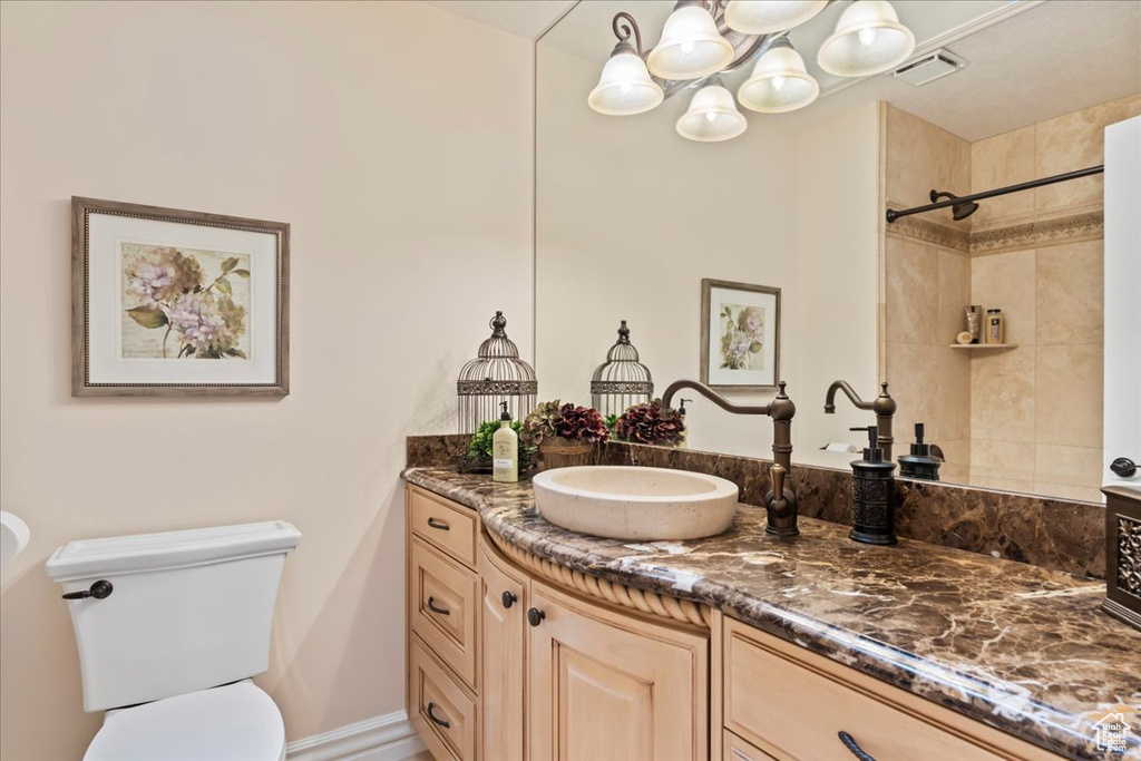 Photo 17 for MLS #2119204 at 10543 S 2330 West