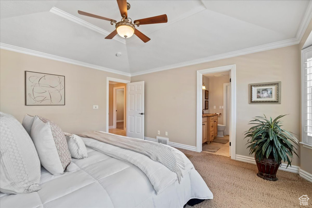 Photo 24 for MLS #2119204 at 10543 S 2330 West