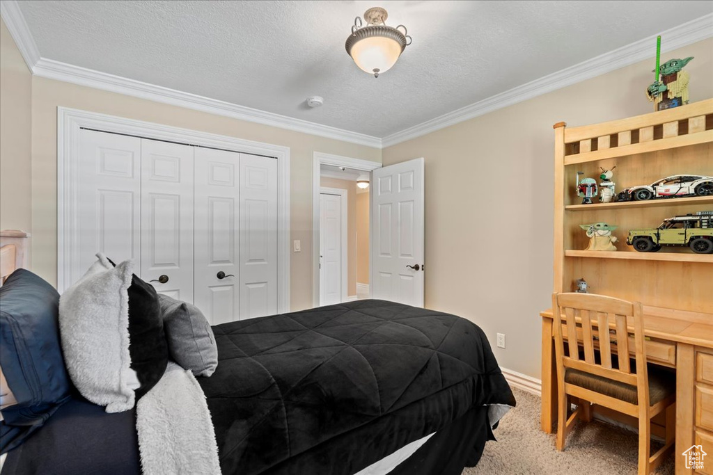 Photo 20 for MLS #2119204 at 10543 S 2330 West