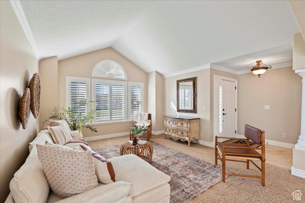 Photo 7 for MLS #2119204 at 10543 S 2330 West