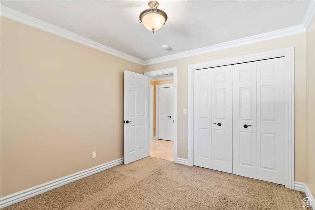 Photo 21 for MLS #2119204 at 10543 S 2330 West