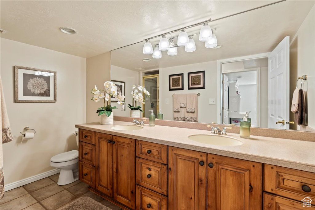 Photo 31 for MLS #2119204 at 10543 S 2330 West
