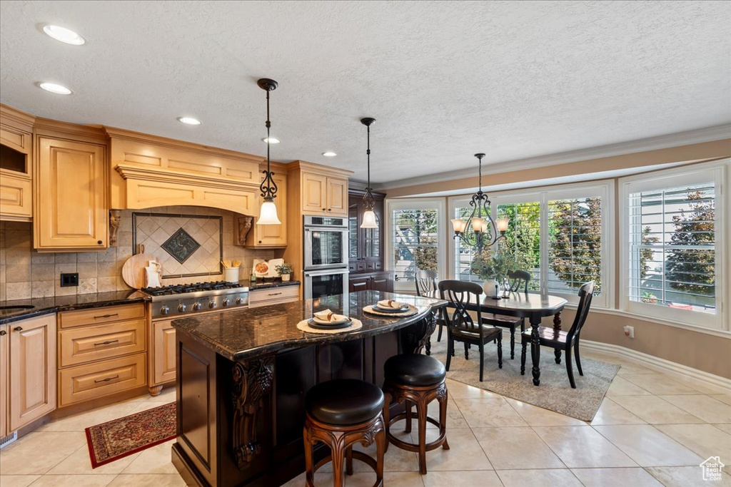Photo 13 for MLS #2119204 at 10543 S 2330 West